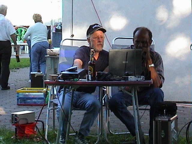 2002 Funkfest Hopfensiegelhalle (5)